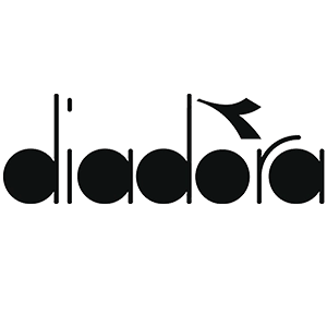 Diadora 