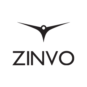 Zinvo