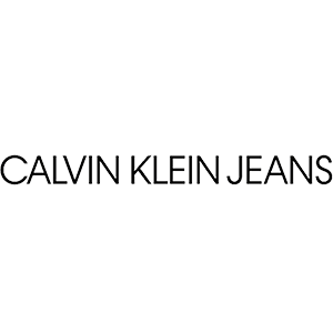 Calvin Klein Jeans