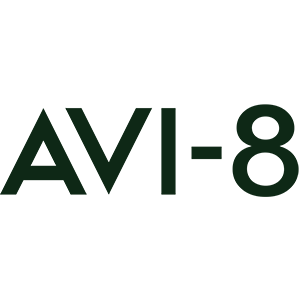 Avi-8