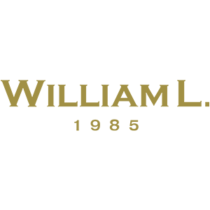 William L