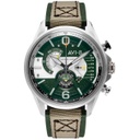 AVI-8 | HAWKER HARRIER II AV-4056-02
