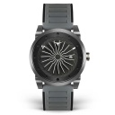 ZINVO | WATCH | BLADE EDGE | 44 mm.