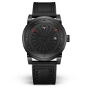 ZINVO | WATCH | BLADE PHANTOM | 44 mm.