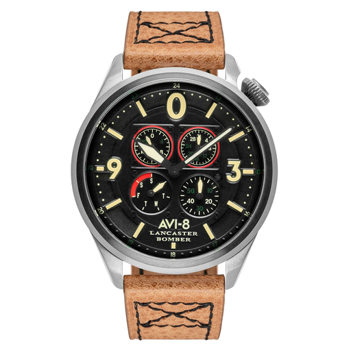 AVI-8 | LANCASTER BOMBER | AV-4050-01